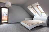 Dunchideock bedroom extensions