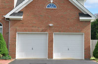 free Dunchideock garage construction quotes