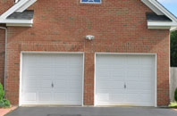 free Dunchideock garage extension quotes