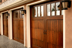 Dunchideock garage extension quotes