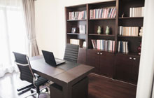 Dunchideock home office construction leads